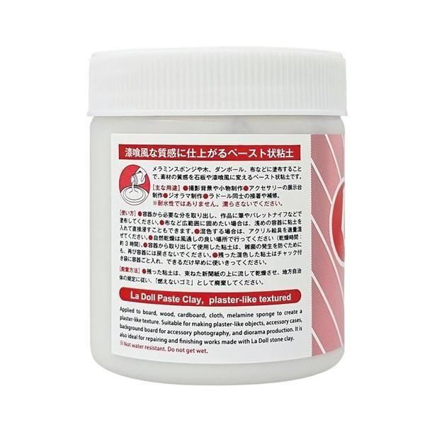 ѥ Ǵ ɡ ڡ 1Ȣ300gx20ġ ڻͲ1