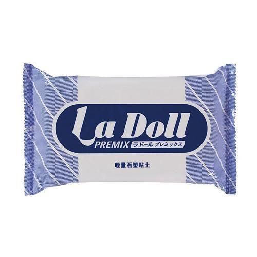 ѥ Ǵ ɡ ץߥå 1Ȣ400gx30ġ