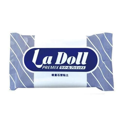 ѥ Ǵ ɡ ץߥå 1Ȣ120gx90ġ