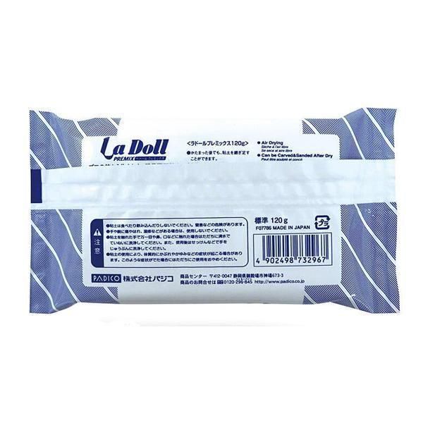 ѥ Ǵ ɡ ץߥå 1Ȣ120gx90ġ ڻͲ1