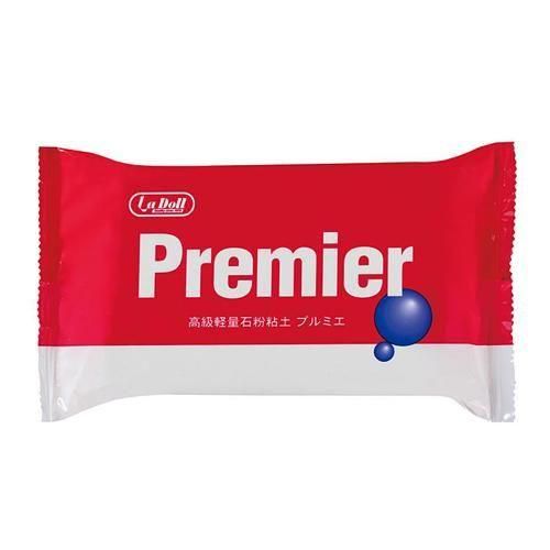 ѥ Ǵ ץߥ 1Ȣ300gx30ġ