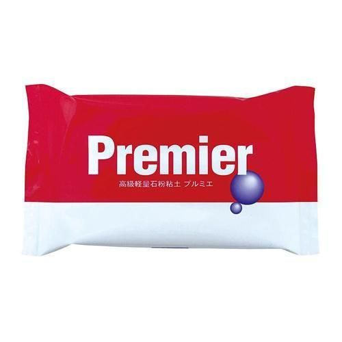 ѥ Ǵ ץߥ 1Ȣ100gx90ġ