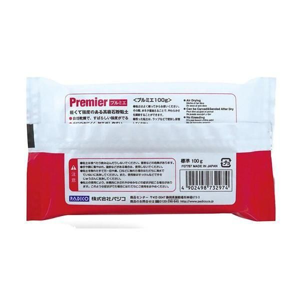 ѥ Ǵ ץߥ 1Ȣ100gx90ġ ڻͲ1