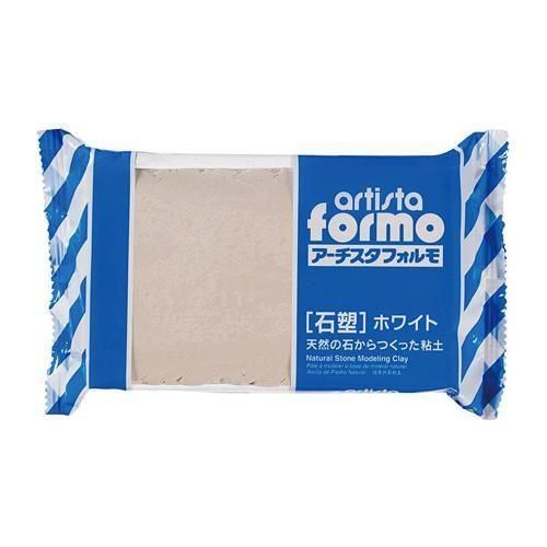 ѥ Ǵ ե ۥ磻 1Ȣ 500gx30ġ