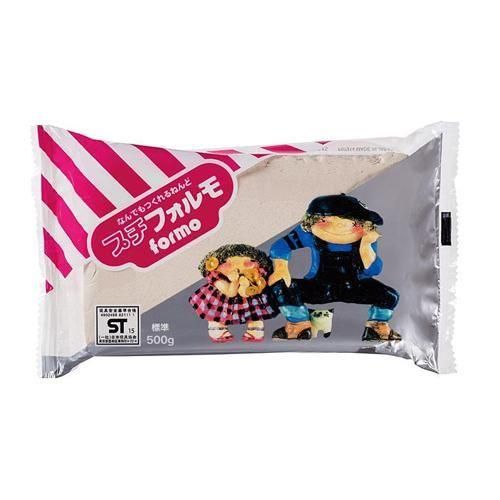 ѥ Ǵ ץե 1Ȣ 500gx30ġ