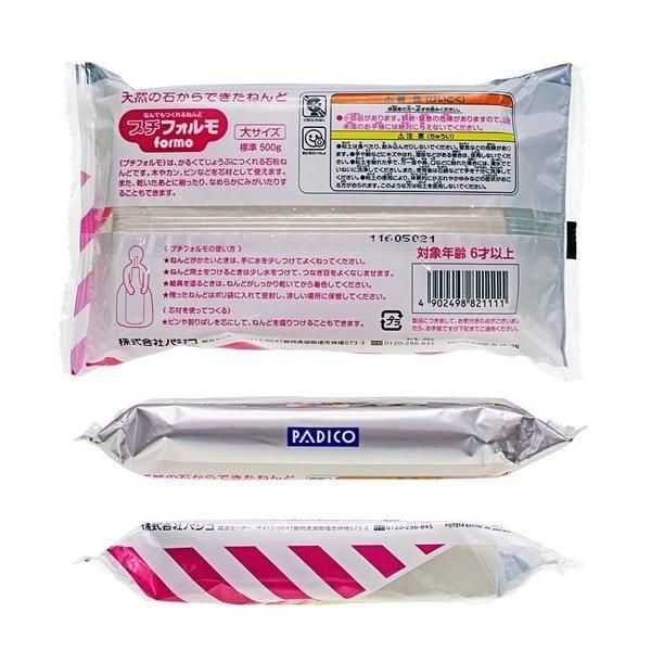 ѥ Ǵ ץե 1Ȣ 500gx30ġ ڻͲ1