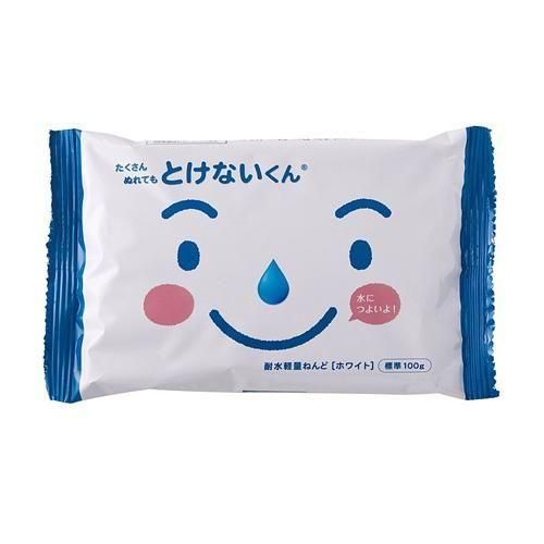 ѥ Ǵ ̤Ƥ Ȥʤ 1Ȣ 100gx40ġ