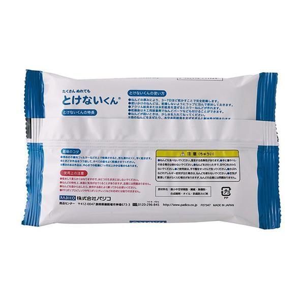 ѥ Ǵ ̤Ƥ Ȥʤ 1Ȣ 100gx40ġ ڻͲ1