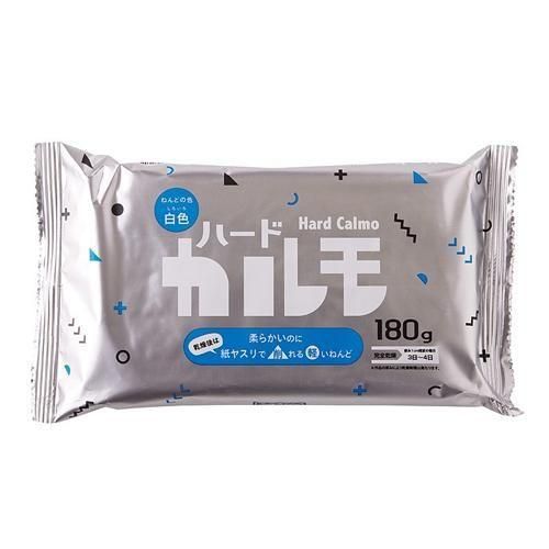 ѥ Ǵ ϡɥ 1Ȣ 180gx30ġ