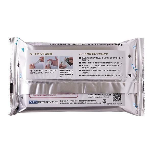 ѥ Ǵ ϡɥ 1Ȣ 180gx30ġ ڻͲ1