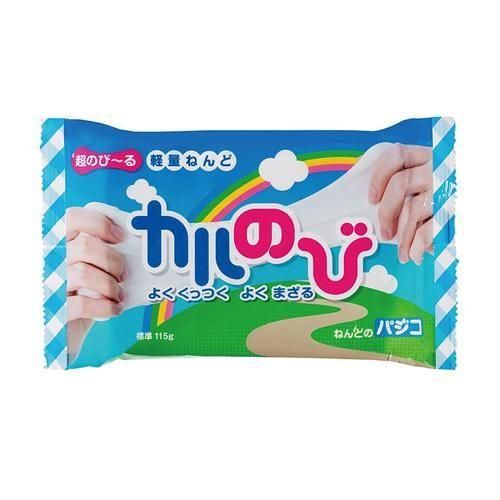 ѥ Τӡ ̤ͤ Τ 1Ȣ 115gx30ġ