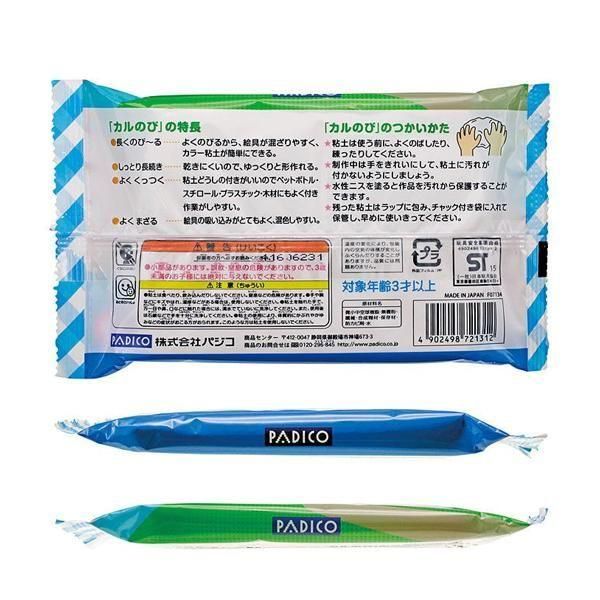 ѥ Τӡ ̤ͤ Τ 1Ȣ 115gx30ġ ڻͲ1