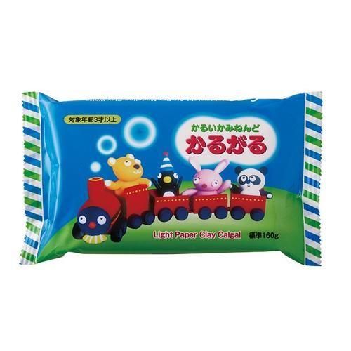 ѥ Ǵ 뤤ߤͤ 뤬 1Ȣ 160gx30ġ