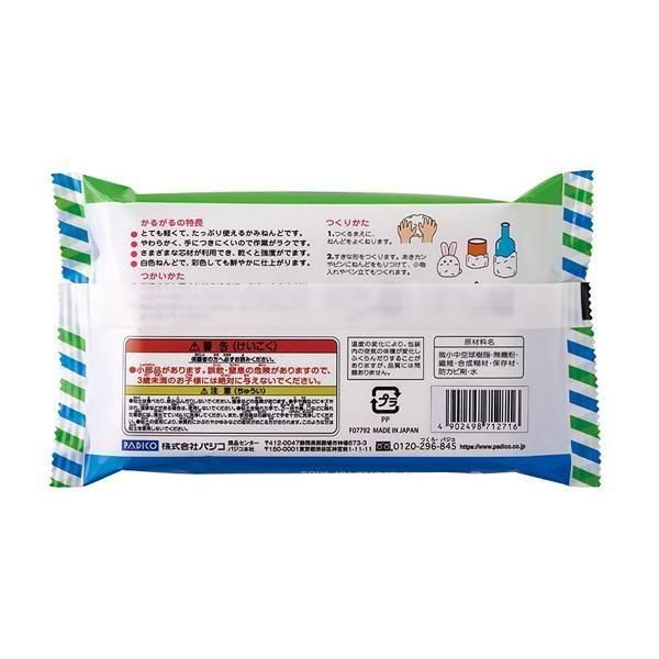 ѥ Ǵ 뤤ߤͤ 뤬 1Ȣ 160gx30ġ ڻͲ1