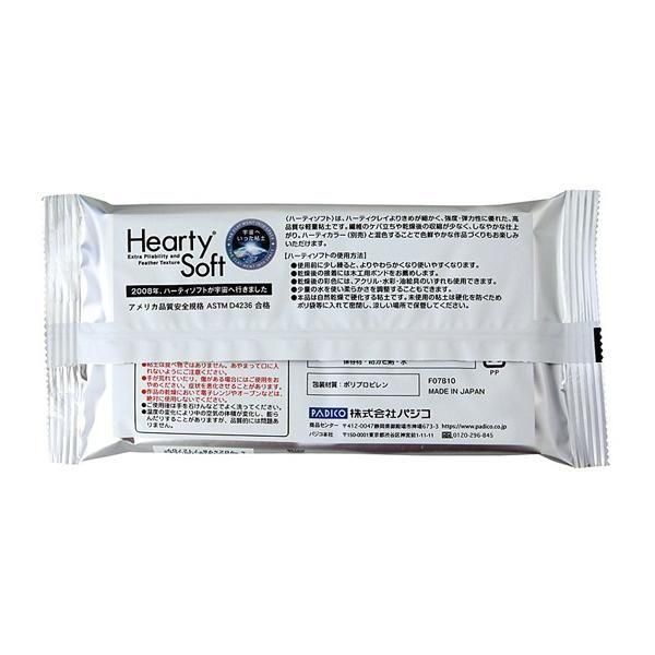 ѥ Ǵ ϡƥե 1Ȣ 180gx40ġ ڻͲ1