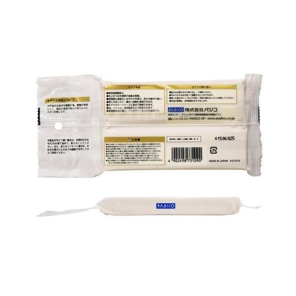 ѥ Ǵ ǥʥۥ磻 1Ȣ 250gx40ġ ڻͲ1