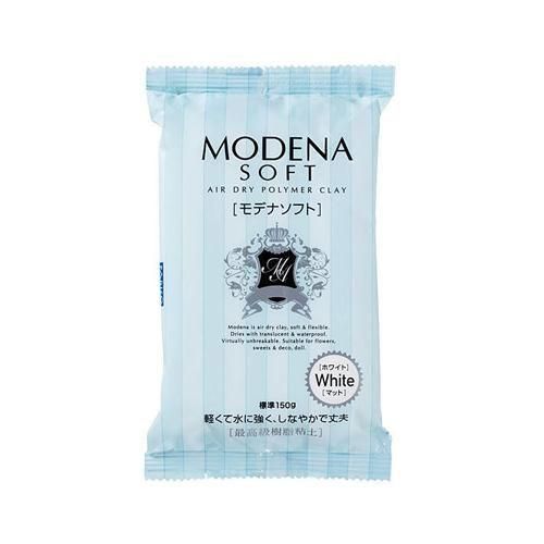 ѥ Ǵ ǥʥե 1Ȣ 150gx40ġ