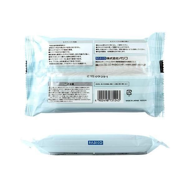 ѥ Ǵ ǥʥե 1Ȣ 150gx40ġ ڻͲ1