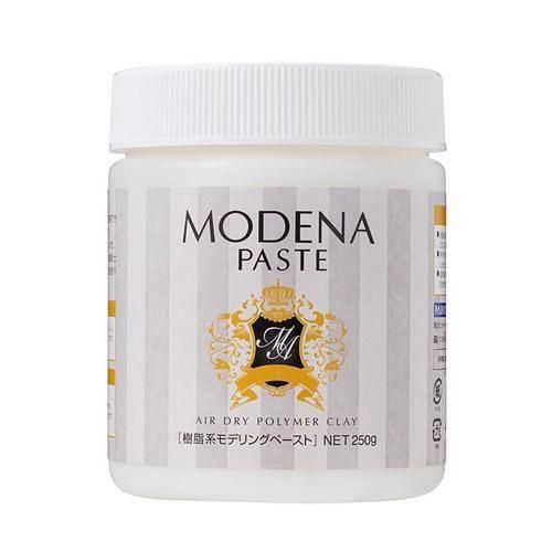 ѥ Ǵ ǥʥڡ 1Ȣ 250gx20ġ