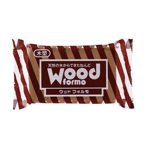 ѥ ڼǴ åɥե 1Ȣ 500gx30ġ