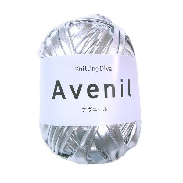 ˥åƥ󥰥ǥ ˡ ϥޥʥ ӻ ڻͲ1