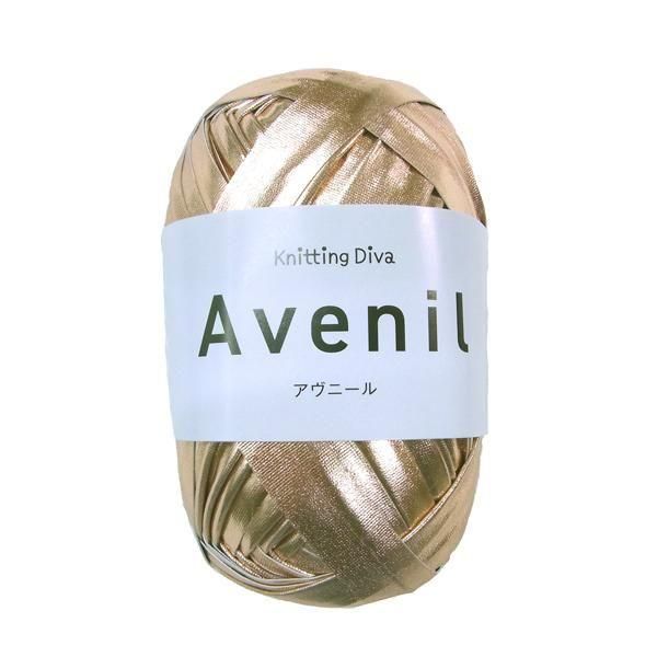 ˥åƥ󥰥ǥ ˡ ϥޥʥ ӻ ڻͲ3
