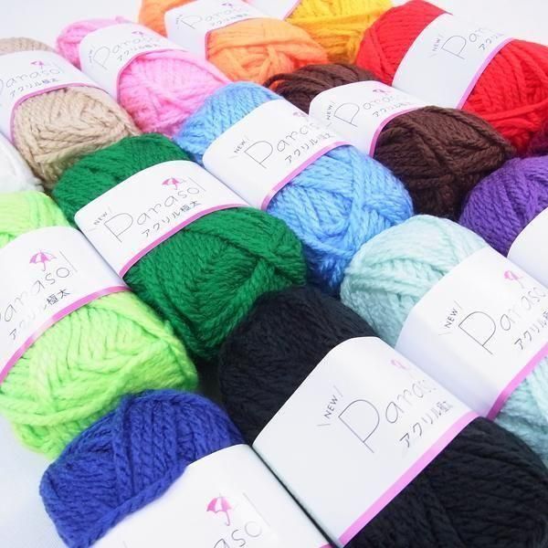  ӻ òӻ NEW ѥ饽  col.105  ڻͲ3