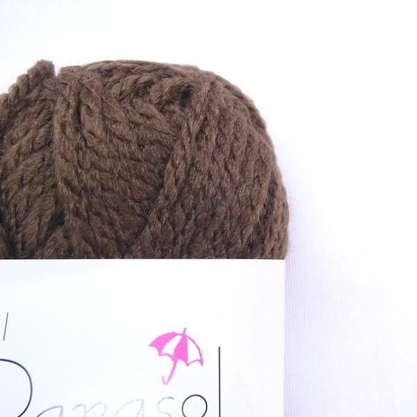  ӻ òӻ NEW ѥ饽  col.109  ڻͲ1