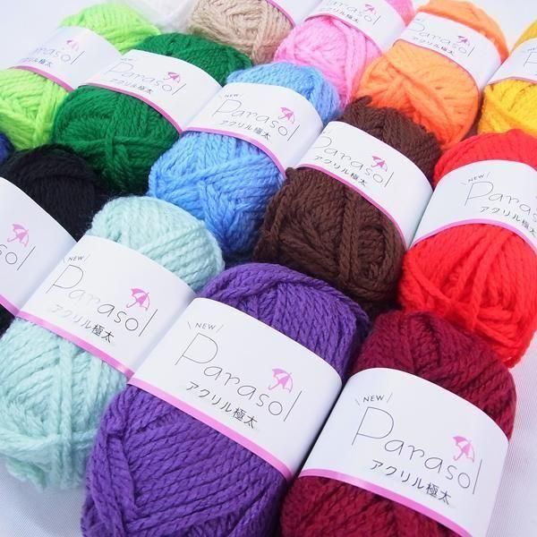  ӻ òӻ NEW ѥ饽  col.109  ڻͲ4