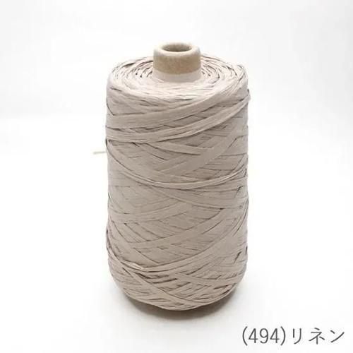 إ󥢡 ޥ˥إץ䡼 ̳ 500m col.494 ͥ