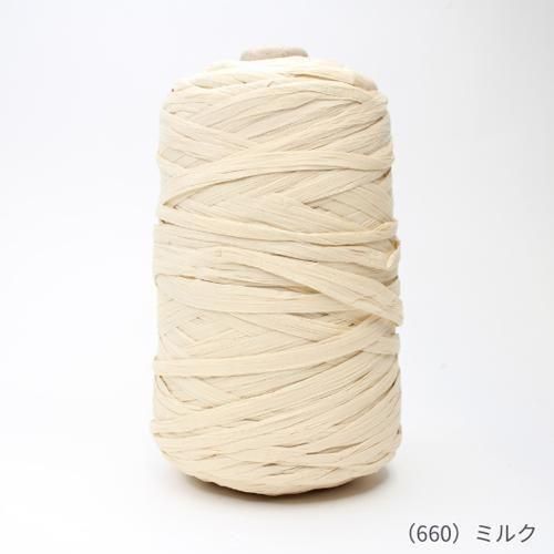 إ󥢡 ޥ˥إץ䡼 ֥ ̳ 200g col.660 ߥ륯