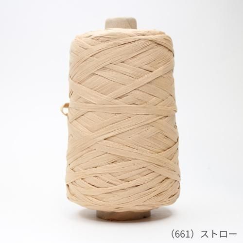 إ󥢡 ޥ˥إץ䡼 ֥ ̳ 200g col.661 ȥ
