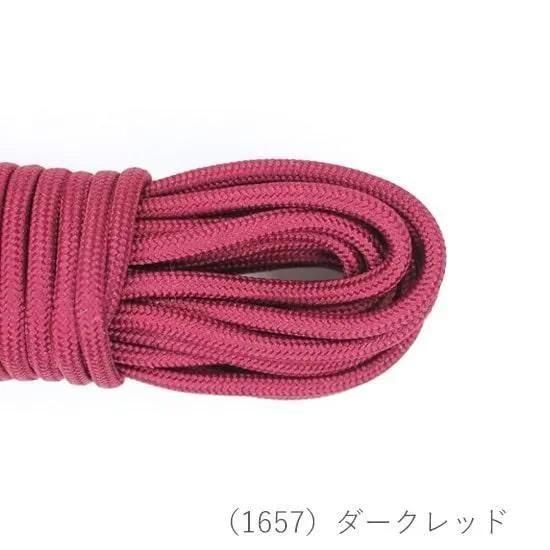 إ󥢡 ȥɥ 5m col.1657 å ڻͲ1