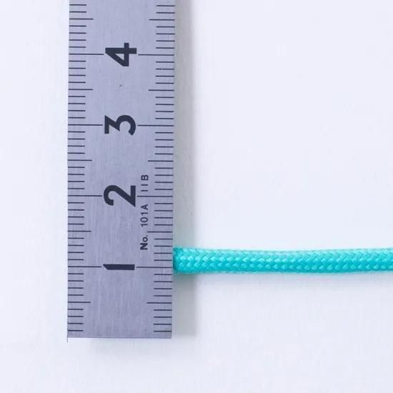 إ󥢡 ȥɥ 5m col.1657 å ڻͲ3