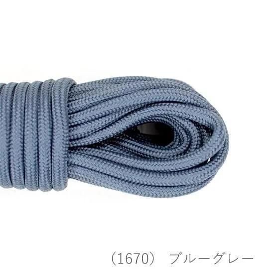 إ󥢡 ȥɥ ̳ 100m col.1670 ֥롼졼 ڻͲ1