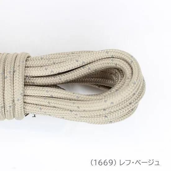 إ󥢡 ȥɥ ̳ 100m col.1669  ١ ڻͲ2