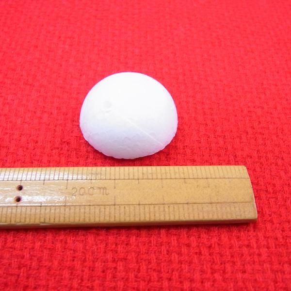 Ⱦ她ܡ ľ25mm߹⤵12.5mm 20 ȯˢܡ  ڻͲ2