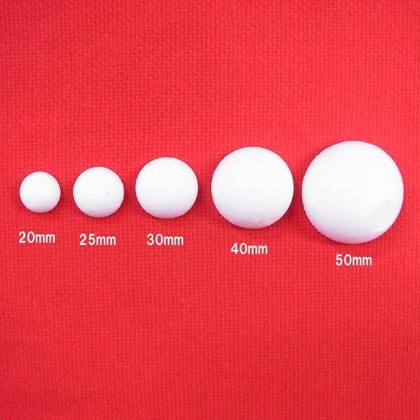 Ⱦ她ܡ ľ25mm߹⤵12.5mm 20 ȯˢܡ  ڻͲ6