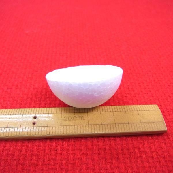 Ⱦ她ܡ ľ30mm߹⤵15mm 20 ȯˢܡ  ڻͲ1