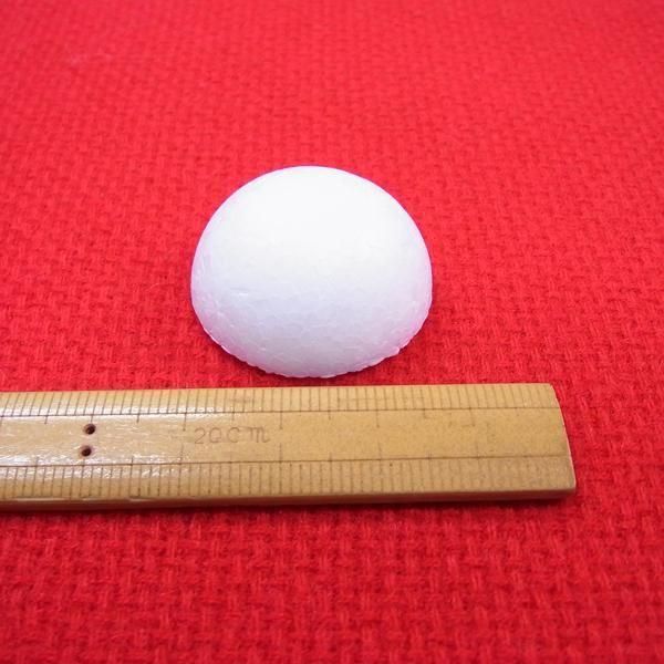 Ⱦ她ܡ ľ30mm߹⤵15mm 20 ȯˢܡ  ڻͲ2