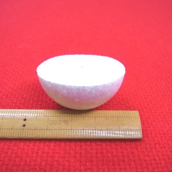 Ⱦ她ܡ ľ40mm߹⤵20mm 10 ȯˢܡ  ڻͲ1