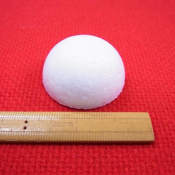 Ⱦ她ܡ ľ40mm߹⤵20mm 10 ȯˢܡ  ڻͲ2