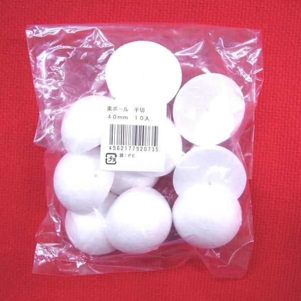 Ⱦ她ܡ ľ40mm߹⤵20mm 10 ȯˢܡ  ڻͲ3