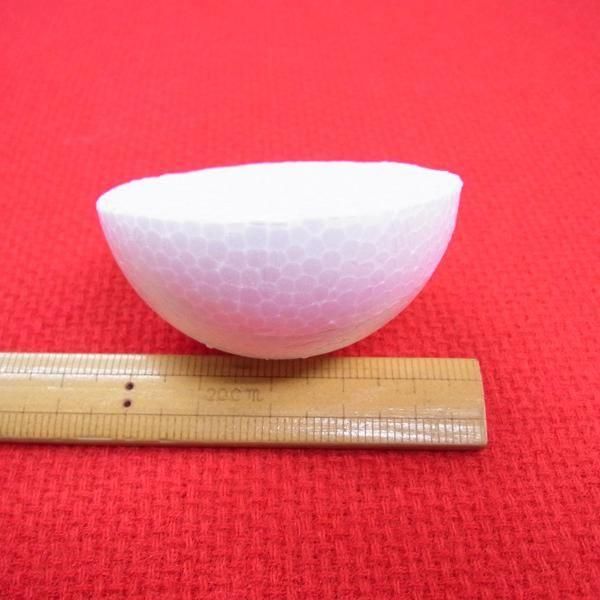 Ⱦ她ܡ ľ50mm߹⤵25mm 10 ȯˢܡ  ڻͲ1