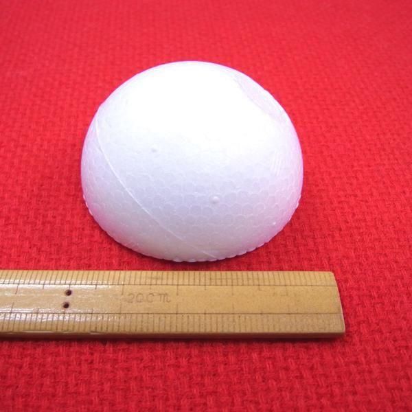 Ⱦ她ܡ ľ50mm߹⤵25mm 10 ȯˢܡ  ڻͲ2