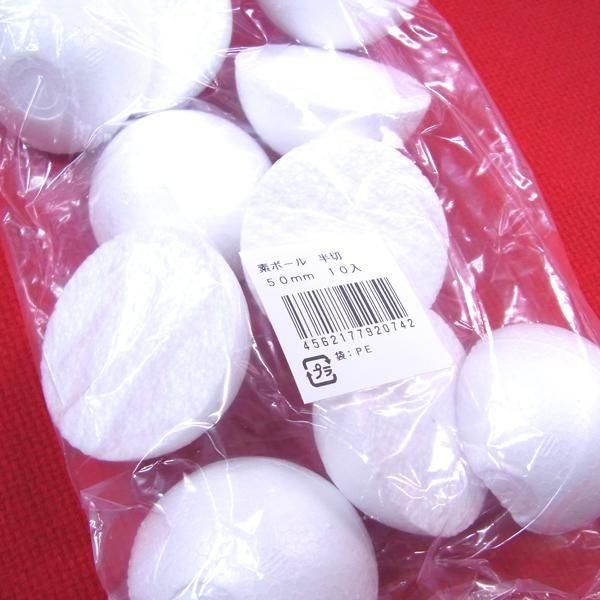 Ⱦ她ܡ ľ50mm߹⤵25mm 10 ȯˢܡ  ڻͲ3