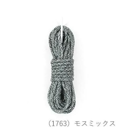 إ󥢡 ȥɥ 5m col.1763 ⥹ߥå