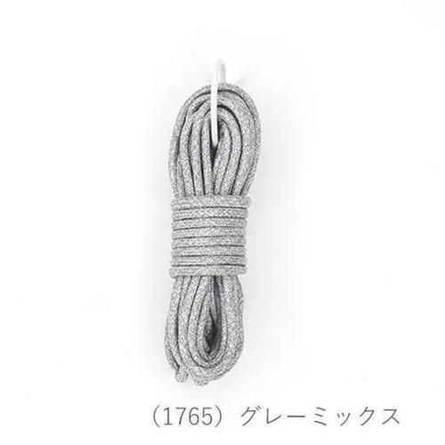 إ󥢡 ȥɥ 5m col.1765 졼ߥå