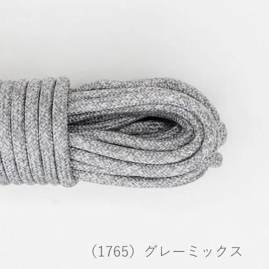 إ󥢡 ȥɥ 5m col.1765 졼ߥå ڻͲ1