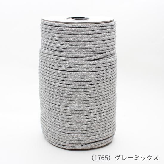 إ󥢡 ȥɥ ̳ 100m col.1765 졼ߥå ڻͲ1